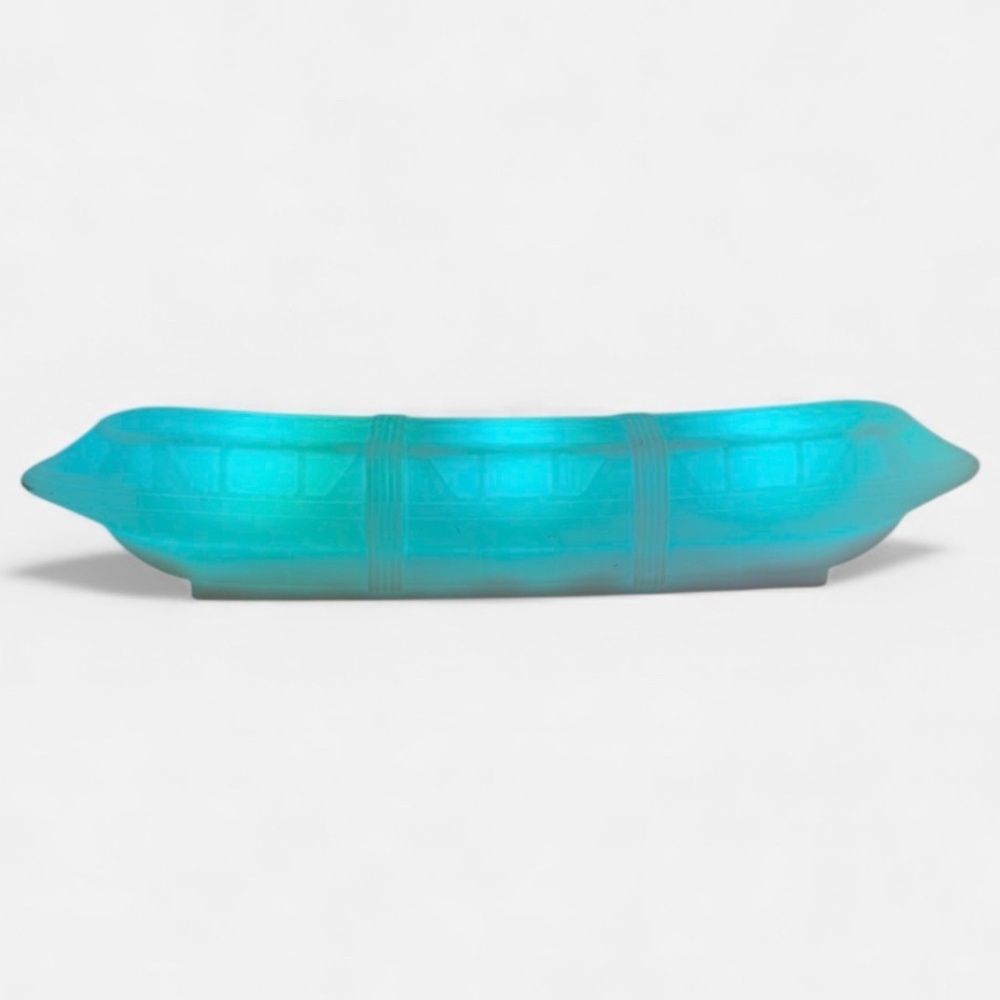 Walt Disney World Parks Monorail White Light Up Night Light